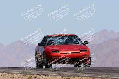 media/Apr-12-2024-Canyon Run Sundays (Fri) [[ae99c30423]]/5-Beginner (Green)/Session 2 Turn 9/